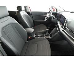 Kia Sportage 1.6 T-GDI 110kW - 13