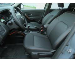 Dacia Duster 1.0 TCe 67kW - 18