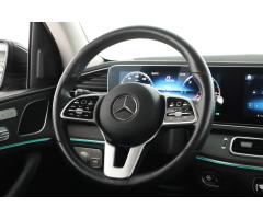 Mercedes-Benz GLE GLE 350d 200kW - 20