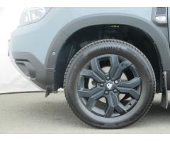 Dacia Duster 1.0 TCe 67kW - 23