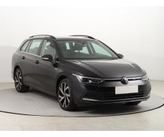 PEUGEOT EXPERT 2.0 BLUEHDI L3LONG PREMIUM 1.MAJ