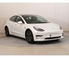 Tesla Model 3 Std Range Plus LFP 239kW - 1