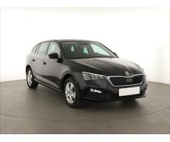 ŠKODA SUPERB COMBI 2.0TDI 140 LAURIN&K 4X4 DSG 7ST