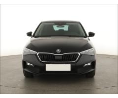 PEUGEOT EXPERT 2.0 BLUEHDI L3LONG PREMIUM 1.MAJ