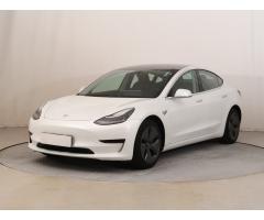 Tesla Model 3 Std Range Plus LFP 239kW - 3