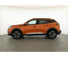 PEUGEOT EXPERT 2.0 BLUEHDI L3LONG PREMIUM 1.MAJ