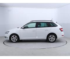 PEUGEOT EXPERT 2.0 BLUEHDI L3LONG PREMIUM 1.MAJ