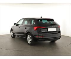 ŠKODA SUPERB COMBI 2.0TDI 140 LAURIN&K 4X4 DSG 7ST