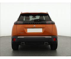 Peugeot 2008 1.2 PureTech 96kW - 6