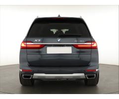 BMW X7 xDrive40d 250kW - 6