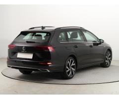 Volkswagen Golf 2.0 TDI 110kW - 7