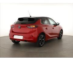 Opel Corsa 1.5 CDTI 75kW - 7