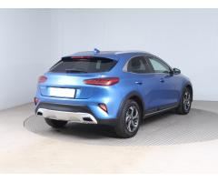 Kia XCeed 1.5 T-GDI 118kW - 7