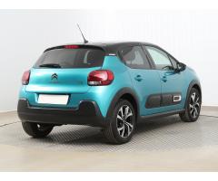 Citroën C3 PureTech 110 81kW - 7