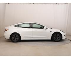 Tesla Model 3 Std Range Plus LFP 239kW - 8