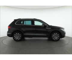 Volkswagen Tiguan 1.5 TSI 110kW - 8