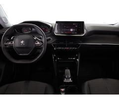 Peugeot 2008 1.2 PureTech 96kW - 9