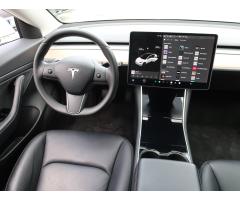 Tesla Model 3 Std Range Plus LFP 239kW - 9