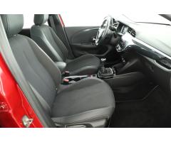 Opel Corsa 1.5 CDTI 75kW - 10