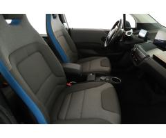 BMW i3 120Ah BEV 125kW - 10