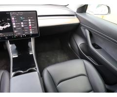 Tesla Model 3 Std Range Plus LFP 239kW - 11