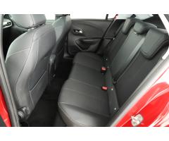 Opel Corsa 1.5 CDTI 75kW - 12