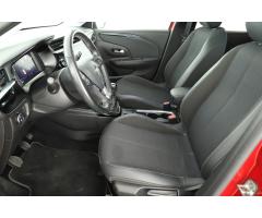 Opel Corsa 1.5 CDTI 75kW - 13