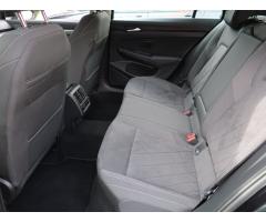 Volkswagen Golf 2.0 TDI 110kW - 15