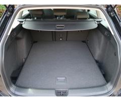 Volkswagen Golf 2.0 TDI 110kW - 20