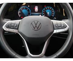 Volkswagen Golf 2.0 TDI 110kW - 23