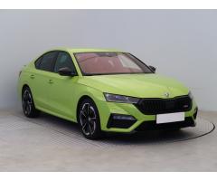 Škoda Karoq Style Zlevněno o 5 000 Kč