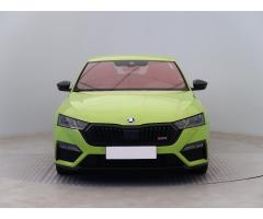 Škoda Karoq Style Zlevněno o 5 000 Kč