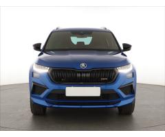 PEUGEOT EXPERT 2.0 BLUEHDI L3LONG PREMIUM 1.MAJ