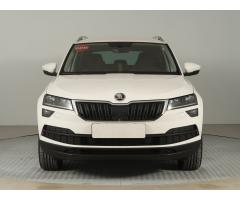 ŠKODA SUPERB COMBI 2.0TDI 140 LAURIN&K 4X4 DSG 7ST