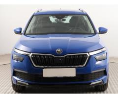 Škoda Karoq Style Zlevněno o 5 000 Kč