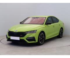 Škoda Karoq Style Zlevněno o 5 000 Kč