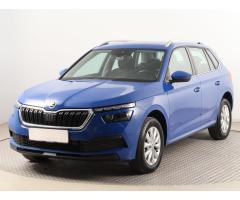 PEUGEOT EXPERT 2.0 BLUEHDI L3LONG PREMIUM 1.MAJ