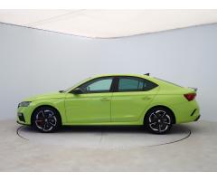 ŠKODA SUPERB COMBI 2.0TDI 140 LAURIN&K 4X4 DSG 7ST