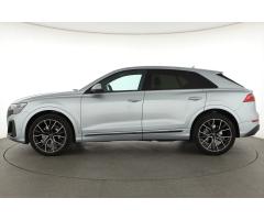 Audi Q8 50 TDI 210kW - 4