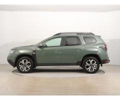 Dacia Duster 1.3 TCe 96kW - 4