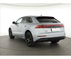 Audi Q8 50 TDI 210kW - 5