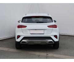 Kia XCeed 1.5 T-GDI 118kW - 6