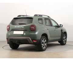 Dacia Duster 1.3 TCe 96kW - 7