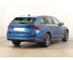 Škoda Octavia 1.5 TSI 110kW - 7