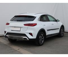 Kia XCeed 1.5 T-GDI 118kW - 7