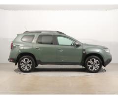 Dacia Duster 1.3 TCe 96kW - 8