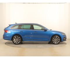 Škoda Octavia 1.5 TSI 110kW - 8