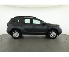 Dacia Duster 1.0 TCe 67kW - 8