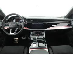 Audi Q8 50 TDI 210kW - 9