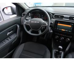 Dacia Duster 1.3 TCe 96kW - 9